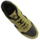 Tênis Nike SB Delta Force Vulc - Masculino - Foto 9