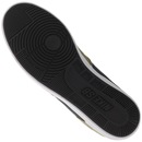 Tênis Nike SB Delta Force Vulc - Masculino - Foto 10