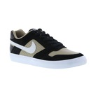 Tênis Nike SB Delta Force Vulc - Masculino - Foto 2