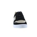Tênis Nike SB Delta Force Vulc - Masculino - Foto 3