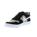 Tênis Nike SB Delta Force Vulc - Masculino - Foto 4