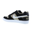 Tênis Nike SB Delta Force Vulc - Masculino - Foto 6
