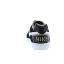 Tênis Nike SB Delta Force Vulc - Masculino - Foto 7