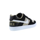 Tênis Nike SB Delta Force Vulc - Masculino - Foto 8