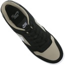 Tênis Nike SB Delta Force Vulc - Masculino - Foto 9