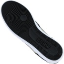 Tênis Nike SB Delta Force Vulc - Masculino - Foto 10