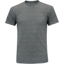 Camiseta Oxer Básica Mescla - Masculina - Foto 1