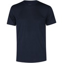 Camiseta Oxer Básica Mescla - Masculina - Foto 1