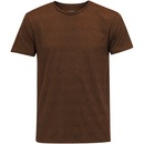 Camiseta Oxer Básica Mescla - Masculina - Foto 1