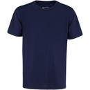 Camiseta Oxer Básica Mescla - Masculina - Foto 1