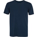 Camiseta Oxer Básica Mescla - Masculina - Foto 5