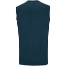 Camiseta Regata Oxer Básica Mescla - Masculina - Foto 7