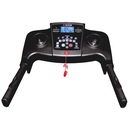 Esteira Elétrica Kikos KX3500 - 220V - Foto 2