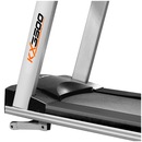 Esteira Elétrica Kikos KX3500 - 220V - Foto 3