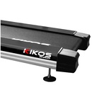 Esteira Elétrica Kikos KX3500 - 220V - Foto 4