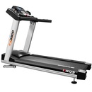 Esteira Elétrica Kikos KX3500 - 220V - Foto 1