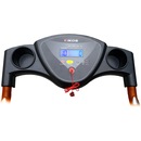 Esteira Elétrica Kikos WK Power Gold - Bivolt - Foto 2