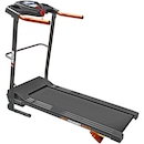 Esteira Elétrica Kikos WK Power Gold - Bivolt - Foto 1