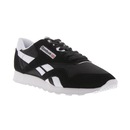 Tênis Reebok Classic Nylon - Masculino - Foto 2