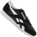 Tênis Reebok Classic Nylon - Masculino - Foto 1