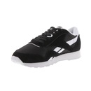 Tênis Reebok Classic Nylon - Masculino - Foto 4