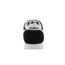 Tênis Reebok Classic Nylon - Masculino - Foto 7