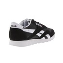 Tênis Reebok Classic Nylon - Masculino - Foto 8
