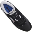 Tênis Reebok Classic Nylon - Masculino - Foto 9