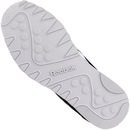 Tênis Reebok Classic Nylon - Masculino - Foto 10