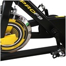 Bicicleta Spinning Kikos F9 - Foto 2