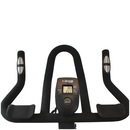 Bicicleta Spinning Kikos F9 - Foto 3