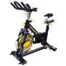 Bicicleta Spinning Kikos F9 - Foto 1