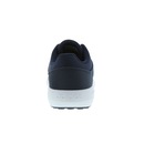 Tênis adidas Neo CF Race K - Infantil - Foto 7
