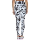 Calça Legging Oxer Abstract II - Feminina - Foto 2