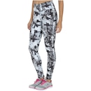 Calça Legging Oxer Abstract II - Feminina - Foto 3