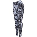 Calça Legging Oxer Abstract II - Feminina - Foto 6