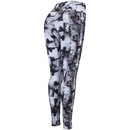 Calça Legging Oxer Abstract II - Feminina - Foto 7