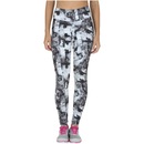 Calça Legging Oxer Abstract II - Feminina - Foto 1