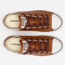 Tênis Infantil Converse All Star Chuck Taylor - Foto 3