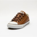 Tênis Infantil Converse All Star Chuck Taylor - Foto 7