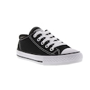 Tênis Converse All Star Chuck Taylor Border - Infantil - Foto 2