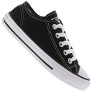 Tênis Converse All Star Chuck Taylor Border - Infantil - Foto 1