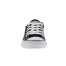 Tênis Converse All Star Chuck Taylor Border - Infantil - Foto 3