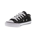 Tênis Converse All Star Chuck Taylor Border - Infantil - Foto 4