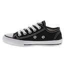 Tênis Converse All Star Chuck Taylor Border - Infantil - Foto 5