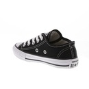Tênis Converse All Star Chuck Taylor Border - Infantil - Foto 6