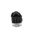 Tênis Converse All Star Chuck Taylor Border - Infantil - Foto 7