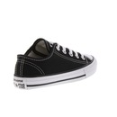 Tênis Converse All Star Chuck Taylor Border - Infantil - Foto 8