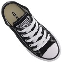 Tênis Converse All Star Chuck Taylor Border - Infantil - Foto 9