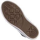 Tênis Converse All Star Chuck Taylor Border - Infantil - Foto 10